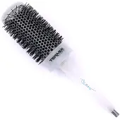 Termix escova térmica 1 cerâmica diâmetro 43