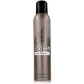 Inebrya Style-In Logic Volume Spray 320ml