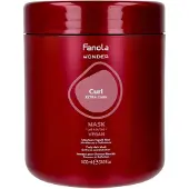 Fanola Wonder Curl Mask 1000ml