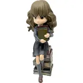 Plastoy Figura Da Hermione Granger Harry Potter