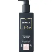 Label.M Vibrant Rose Colour Care Shampoo 1000 ml