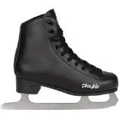 Playlife Patins De Gelo Pl Classic