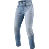 REV'IT! Jeans Shelby 2 Skinny
