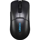 Lenovo Mouse sem fio para jogos Legion M600s Qi - GY51H47355