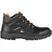 Cofra Botas De Segurança Ascent S3