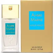 Alyssa Ashley perfume Ambre Marine EDP 30 ml