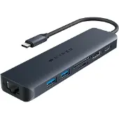 Hyper Hub Hd4003gl