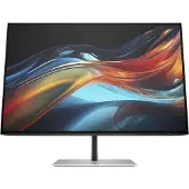 HP Monitor S7 Pro 724pu 24´´ Wuxga Ips Led