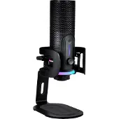 Streamplify Microfone Gaming Pro 192 Rgb St