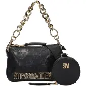 Steve madden Bolsa De Ombro Bminiroy