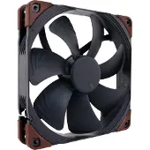 Noctua Ventilador Nf-a14 Ippc-2000ip67