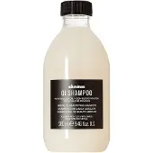 Davines Champô Oi 280 ml
