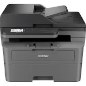 Brother MFC-L2860DWE impressora laser monocromática com wifi (4 em 1)