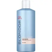 Wella Blonde Sealcare 500ml _
