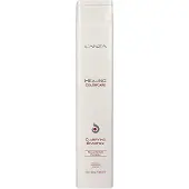 Lanza Xampu Clarifying 300ml