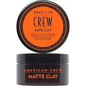American Crew Argila opaca 85 g