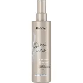 Indola Blonde Expert Insta Strong Conditioner 200 ml
