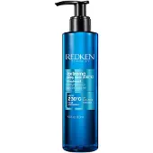 Redken Extreme Play Safe 230º 200 ml