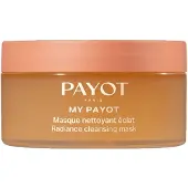Payot My Masque Nettoyant Éclat 100 ml