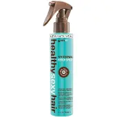 Sexy Hair Healthy Condizionante Texturizzante Beach Look 150ml — Condizionante