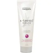 L'Oréal Profissional X-tenso Moisturist Cabelo Natural 250 ml