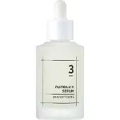 Numbuzin Soro No.3 Skin Softening