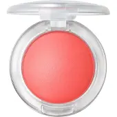 MAC Blush iluminador de cor Glow Play Groovy 7,3 g