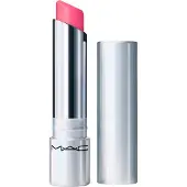 M.A.C Glow Play Tendertalk - protetor labial fotogênico