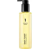 Numbuzin Limpador Facial No.1 Easy Peasy