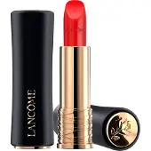 Lancôme Batom Creme L'Absolu Rouge 3,4 g 132-Caprice-De-Rouge