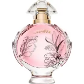 Rabanne perfume Olympéa Blossom EDP 30 ml
