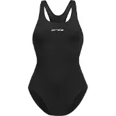 Orca Maiô Core