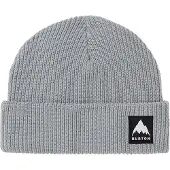 Burton Gorro Recycled Vt