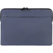 Tucano Capa Para Laptop Gommo 13/14´´