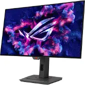 Asus Monitor Gaming Rog Strix Xg27aqdmg 27´´ Qhd Oled 240hz
