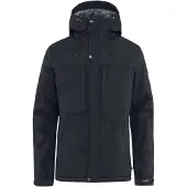 Fjällräven Casaco Skogsö