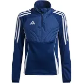 Adidas Jaqueta De Treino Tiro 24 Winterized