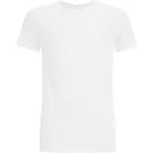 We fashion Camisola branco