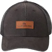 Quiksilver Boné Down The Hatch