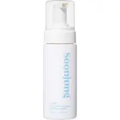 Etude Soon Jung Whip Cleanser 150ml