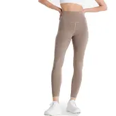 New Balance High Waist Leggings Harmony 25´´