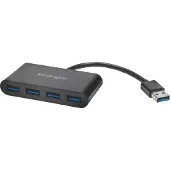 Kensington Hub Usb 3.0 4 Port