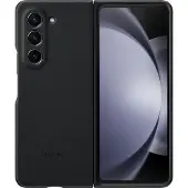 Samsung Capa Para Telefone Eco Galaxy Fold 5 Couro