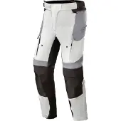 Alpinestars Calças Stella Andes V3 Drystar