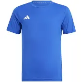 Adidas Camiseta De Manga Curta Team