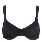 Aquafeel Top De Biquíni 231820