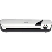 GBC Laminadora Inspire+ A4