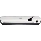 GBC Laminadora Inspire + A3