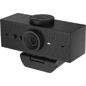 HP Webcam 625 Fhd