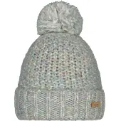Barts Gorro Aitane